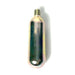 CO2 Cartridge: 16-gram, Threaded
