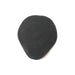 Black Confetti Rose Petals, Hearts & Kisses, Wedding Bells in 1 Pound Bulk