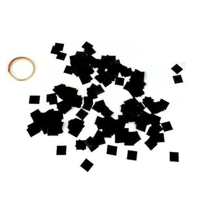 MiniFetti: Bright Tissue 1/4