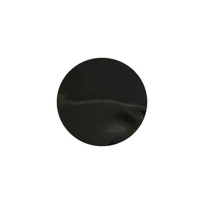 Confetti Circles: 1
