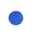 Confetti Circles: 1.5