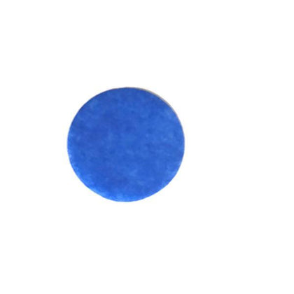 Confetti Circles: 1.5