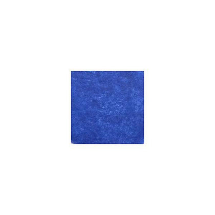 Confetti Squares: 1.5