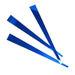 Triangle Confetti Twizzles: 5.25