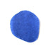 Tissue Confetti Rose Petals in 1 Pound Bulk