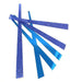 Triangle Confetti Twizzles: 5.25