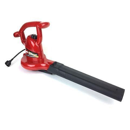 Confetti Cleanup Blower - Weekly Rental