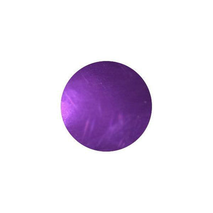 Confetti Circles: 0.5