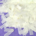 Confetti Flick Sticks: Custom Tissue Fluttering Rectangles - Bulk Discount Bundles