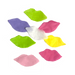 Confetti Kisses: Spring Colors, 1 Pound Bulk