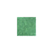 Confetti Squares: 1/2