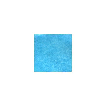 Confetti Squares: 1.5