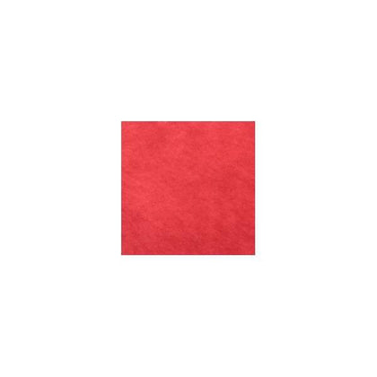 Confetti Squares: 1