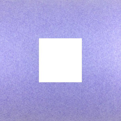 Confetti Squares: 2