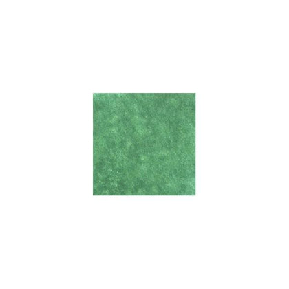 Confetti Squares: 3/4