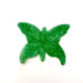 Tissue Confetti Butterflies in 1 Pound Bulk