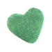 Tissue Confetti Hearts, in 1 Pound Bulk