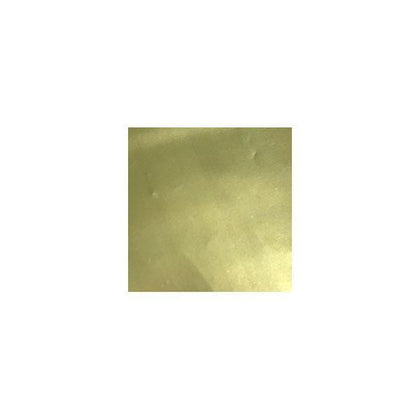 Confetti Squares: 1/2