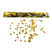 MiniFetti: Rainbow, Silver or Gold Metallic in Launch Sleeve