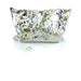 MiniFetti: Flashy Silver, White & Gold Squares, 1 Pound Bulk