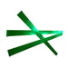 Triangle Confetti Twizzles: 3.5