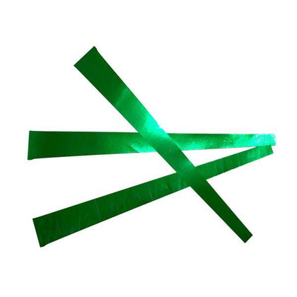 Triangle Confetti Twizzles: 3.5