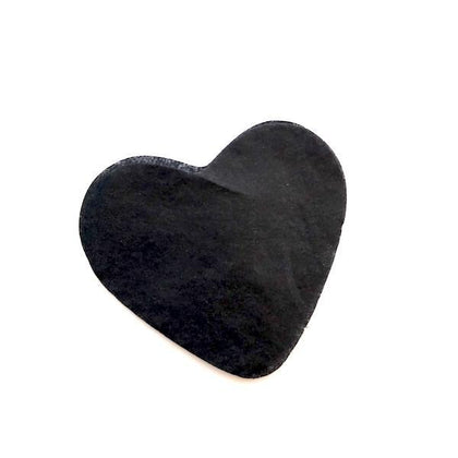 Tissue Confetti Spades, Clubs, Hearts in 1 Pound Bulk