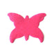 Tissue Confetti Butterflies in 1 Pound Bulk