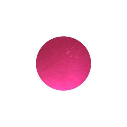 Confetti Circles: 1