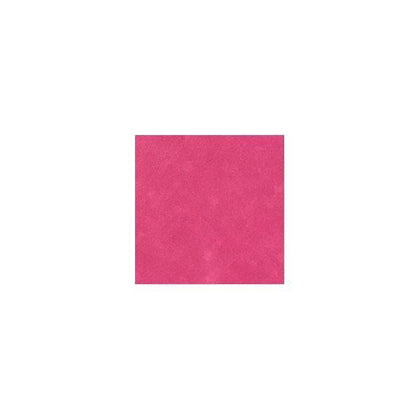 Confetti Squares: 1
