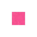 Confetti Squares: 2