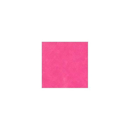 Confetti Squares: 2