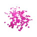 Confetti Squares: 1/4