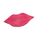 Confetti Kisses: Bright, Biodegradable Tissue, 1 Pound Bulk