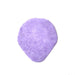 Tissue Confetti Rose Petals in 1 Pound Bulk