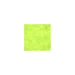Confetti Squares: 2