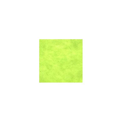 Confetti Squares: 3/4