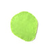 Tissue Confetti Rose Petals in 1 Pound Bulk
