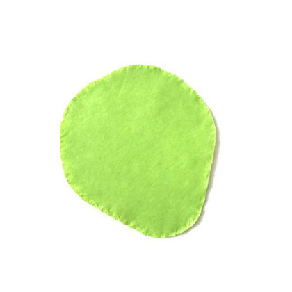 Tissue Confetti Rose Petals in 1 Pound Bulk