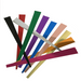 Triangle Confetti Twizzles: 3.5
