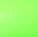 Neon Blacklight Confetti Rectangles in Launch Sleeves