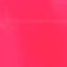 Neon Blacklight Confetti Rectangles in Launch Sleeves