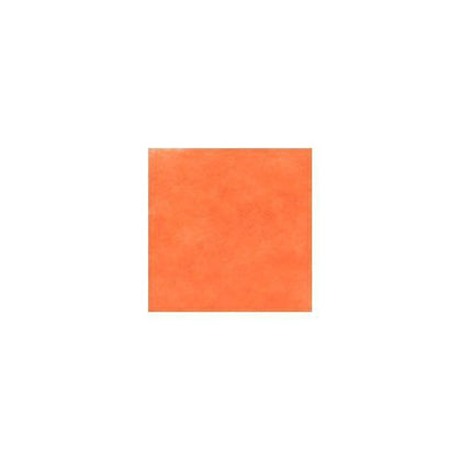 Confetti Squares: 1/2