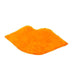 Confetti Kisses: Bright, Biodegradable Tissue, 1 Pound Bulk