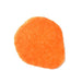 Tissue Confetti Rose Petals in 1 Pound Bulk
