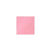 Confetti Squares: 3/4