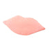 Confetti Kisses: Bright, Biodegradable Tissue, 1 Pound Bulk