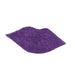 Confetti Kisses: Bright, Biodegradable Tissue, 1 Pound Bulk