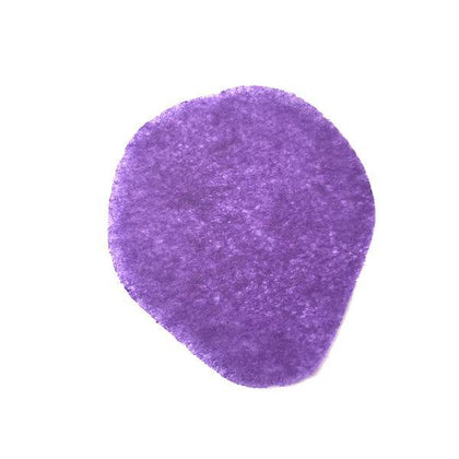 Tissue Confetti Rose Petals in 1 Pound Bulk