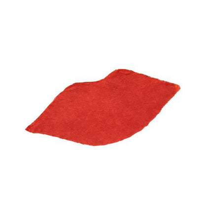 Confetti Kisses: Bright, Biodegradable Tissue, 1 Pound Bulk